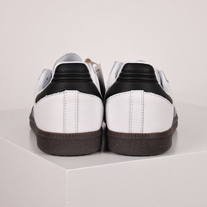 Adidas Samba OG Sneakers
