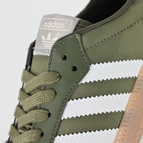 Adidas Samba OG Sneakers