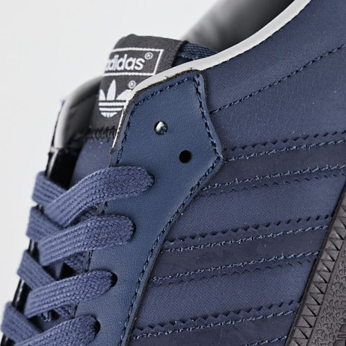 Adidas Samba OG Sneakers