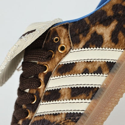 Adidas Samba OG Sneakers