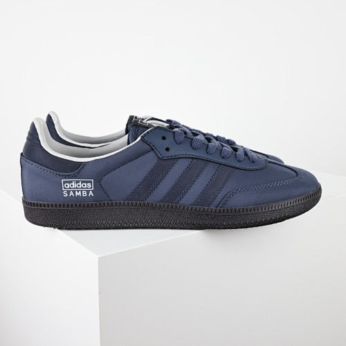 Adidas Samba OG Sneakers