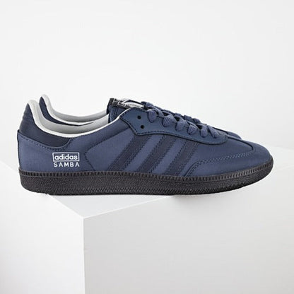 Adidas Samba OG Sneakers