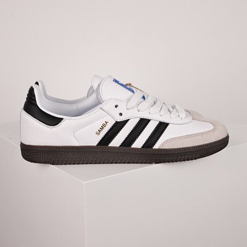 Adidas Samba OG Sneakers