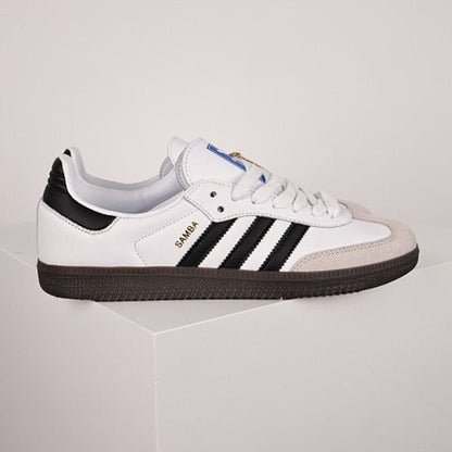 Adidas Samba OG Sneakers
