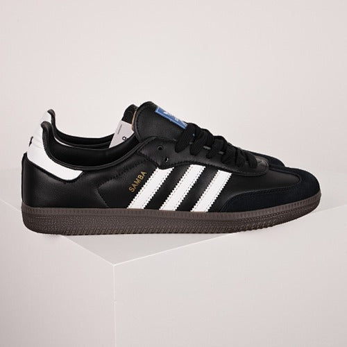 Adidas Samba OG Sneakers
