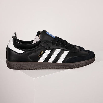Adidas Samba OG Sneakers