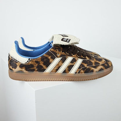 Adidas Samba OG Sneakers