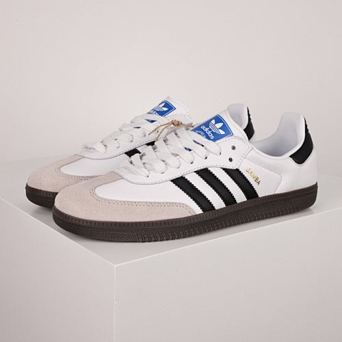 Adidas Samba OG Sneakers