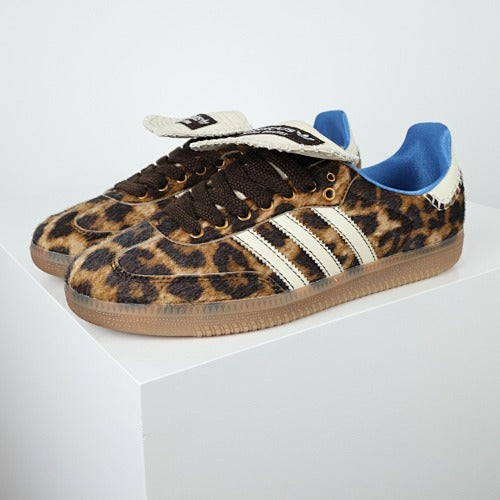 Adidas Samba OG Sneakers