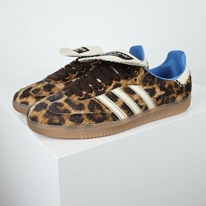 Adidas Samba OG Sneakers