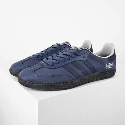 Adidas Samba OG Sneakers