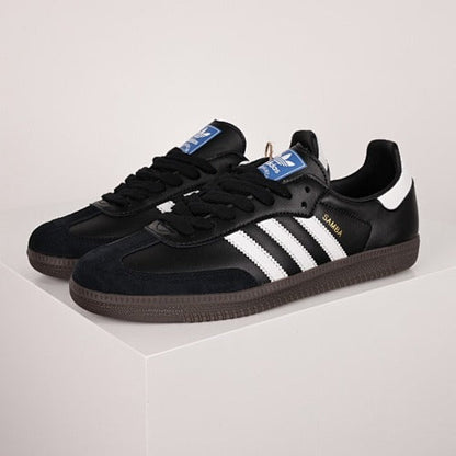 Adidas Samba OG Sneakers