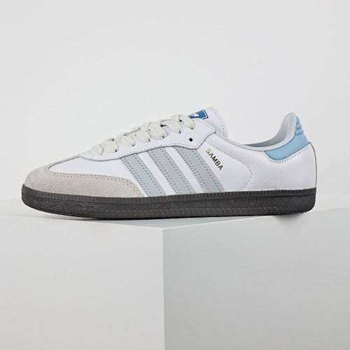 Adidas Samba OG Sneakers