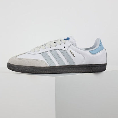 Adidas Samba OG Sneakers