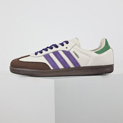 Adidas Samba OG Sneakers