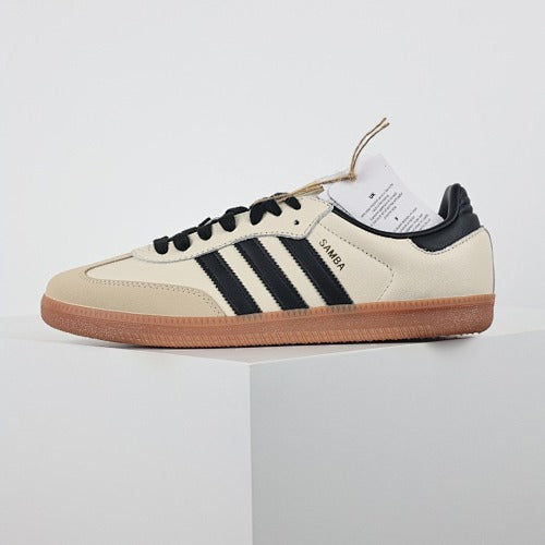 Adidas Samba OG Sneakers