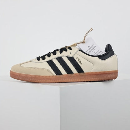 Adidas Samba OG Sneakers
