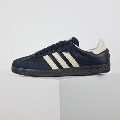 Adidas Samba OG Sneakers