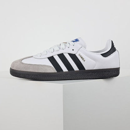 Adidas Samba OG Sneakers