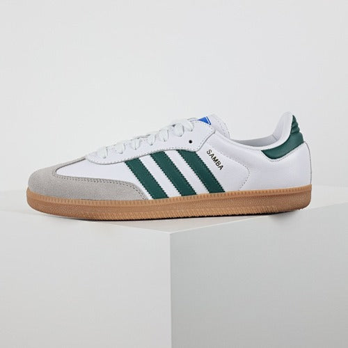 Adidas Samba OG Sneakers