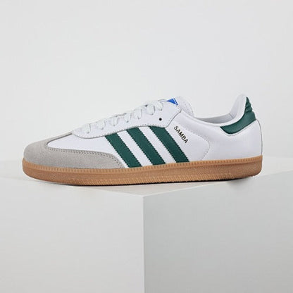 Adidas Samba OG Sneakers