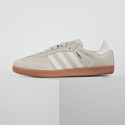 Adidas Samba OG Sneakers