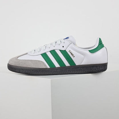 Adidas Samba OG Sneakers