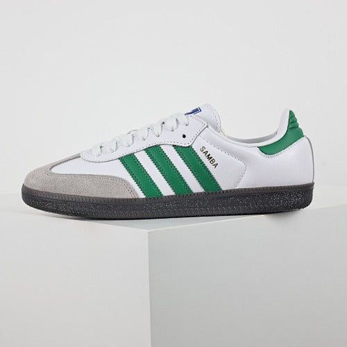 Adidas Samba OG Sneakers