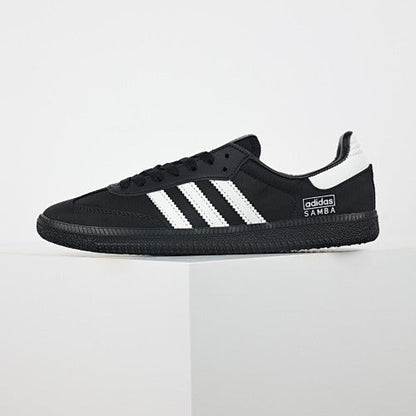 Adidas Samba OG Sneakers