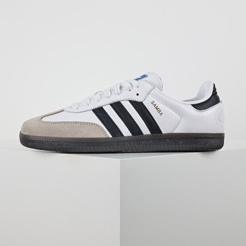 Adidas Samba OG Sneakers