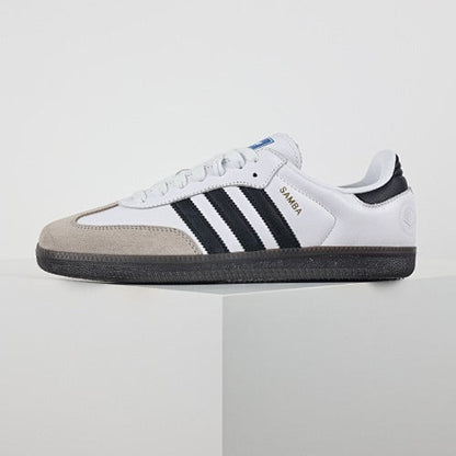 Adidas Samba OG Sneakers