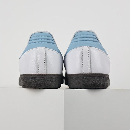 Adidas Samba OG Sneakers