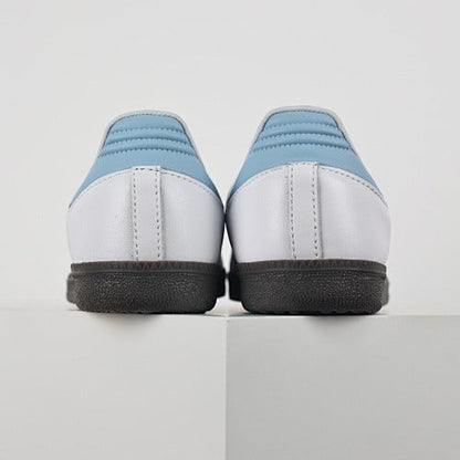 Adidas Samba OG Sneakers
