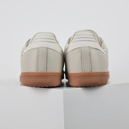 Adidas Samba OG Sneakers