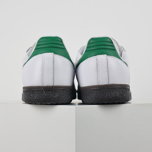 Adidas Samba OG Sneakers