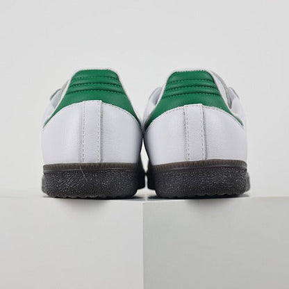Adidas Samba OG Sneakers