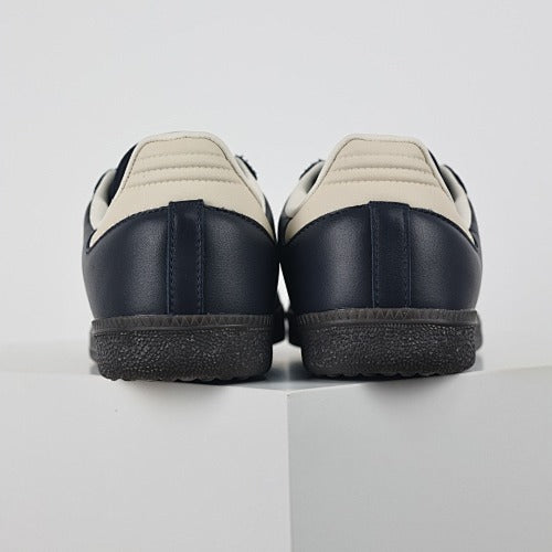 Adidas Samba OG Sneakers