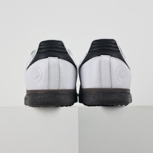 Adidas Samba OG Sneakers