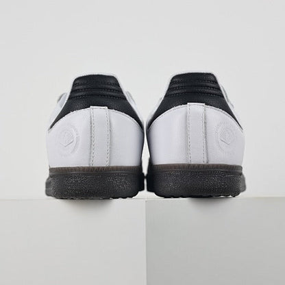 Adidas Samba OG Sneakers