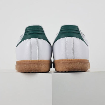 Adidas Samba OG Sneakers