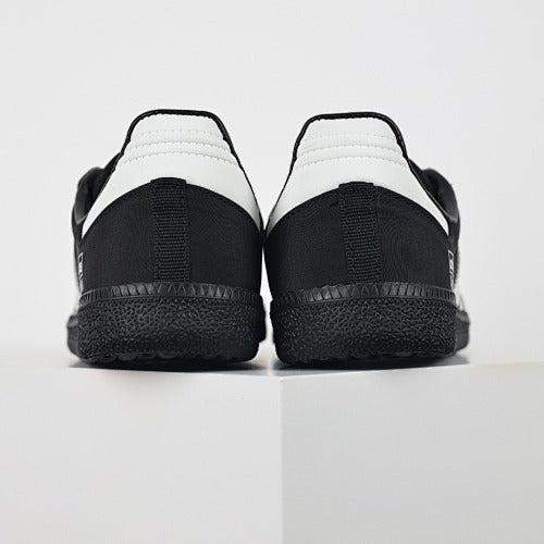 Adidas Samba OG Sneakers