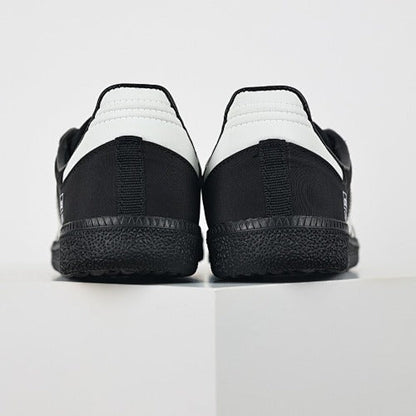 Adidas Samba OG Sneakers