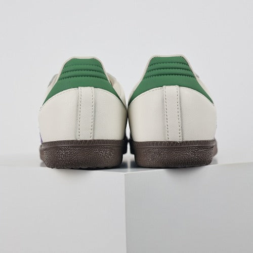 Adidas Samba OG Sneakers