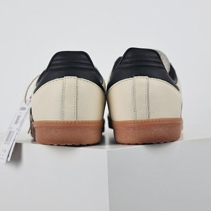 Adidas Samba OG Sneakers