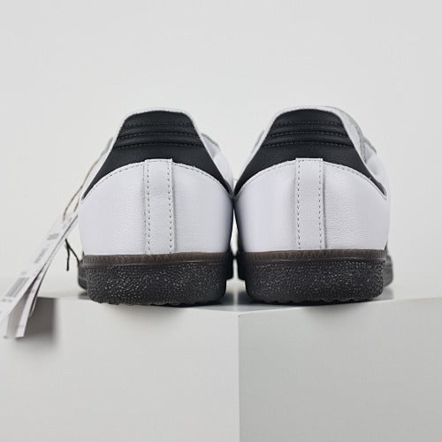 Adidas Samba OG Sneakers