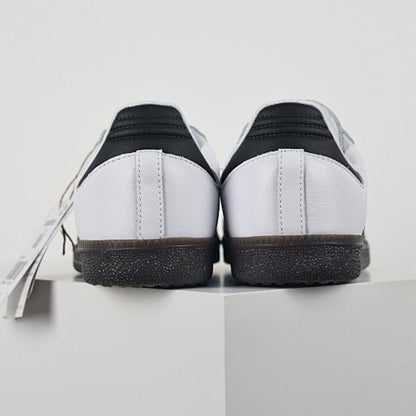 Adidas Samba OG Sneakers
