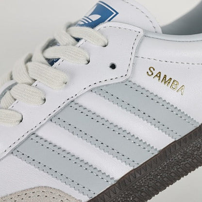 Adidas Samba OG Sneakers