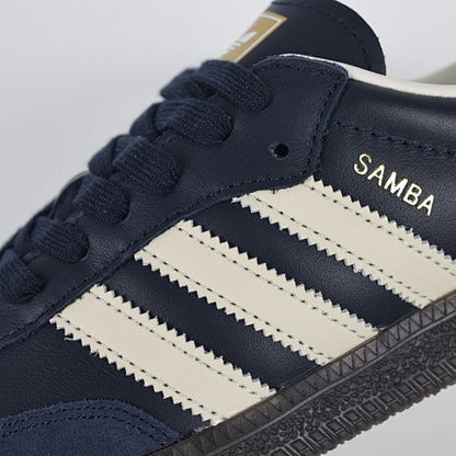 Adidas Samba OG Sneakers