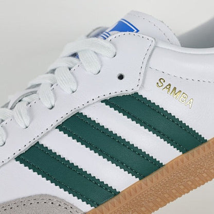 Adidas Samba OG Sneakers