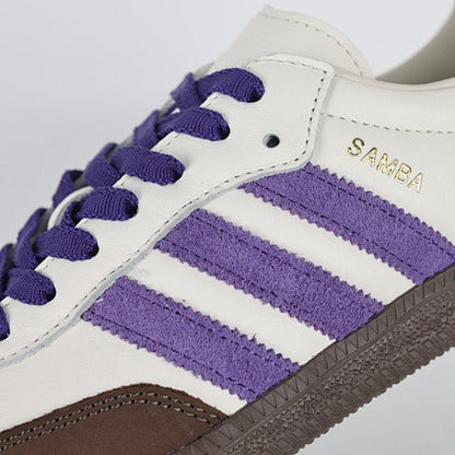 Adidas Samba OG Sneakers